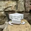 Apple AirPods 4 - Brand New - 1