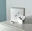 Apple AirPods 4 - Brand New - 2
