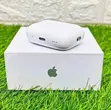 Apple AirPods 4 - Brand New - 3