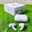 Apple AirPods 4 - Brand New - 4