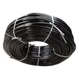 Heavy Duty Irrigation Pipes - 1