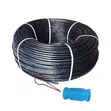 Heavy Duty Irrigation Pipes - 2