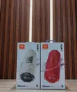 JBL Flip 7 Bluetooth Speaker - 2