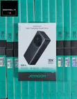 Joyroom 65W 30000mAh Power Bank - 1