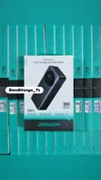 Joyroom 65W 30000mAh Power Bank - 2
