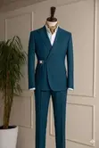 Artist Suits for Men - 2
