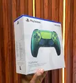 Brand New PS5 Controller - 1