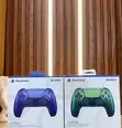 Brand New PS5 Controller - 2