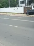 600 Sqm Plot for Sale in Upanga West - 2