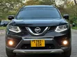 Nissan X-Trail 2014 Black - 2