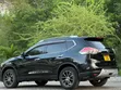 Nissan X-Trail 2014 Black - 5
