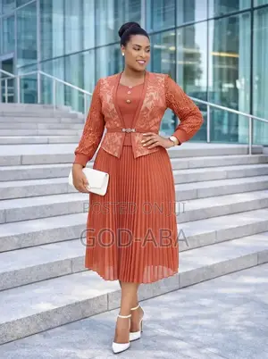 Godaba Store Women's Dresses