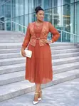 Godaba Store Women's Dresses - 1