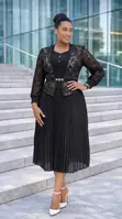 Godaba Store Women's Dresses - 2