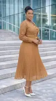 Godaba Store Women's Dresses - 3