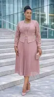 Godaba Store Women's Dresses - 5