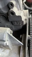 Used Isuzu 4JB1 Engine (Turbo & Non-Turbo) - 4