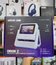 Green Lion Orion 2 Smart Projector with Smart Display & Speaker - 1
