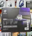 Green Lion Orion 2 Smart Projector with Smart Display & Speaker - 2