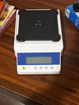 6kg Precision Mineral Scale - 3