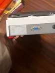 6kg Precision Mineral Scale - 4
