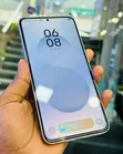 Samsung Galaxy S25+ 256GB I tumika - 4