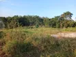 Two Plots for Sale - Kiluvya Madukani Kwa Sumaye - 2