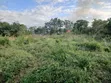 Two Plots for Sale - Kiluvya Madukani Kwa Sumaye - 3