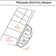 Two Plots for Sale - Kiluvya Madukani Kwa Sumaye - 5