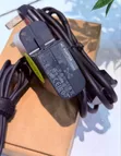 HP Type-C Charger Original - 1