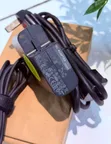 HP Type-C Charger Original - 2