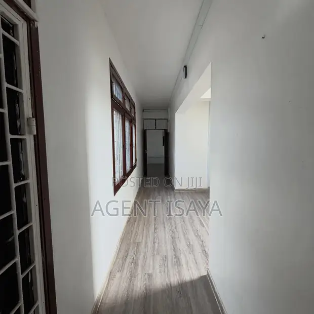 4 Bedroom Apartment for Rent in Masaki - 1