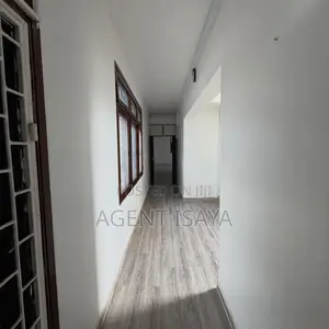 4 Bedroom Apartment for Rent in Masaki