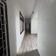 4 Bedroom Apartment for Rent in Masaki - 1