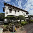4 Bedroom Apartment for Rent in Masaki - 2