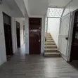 4 Bedroom Apartment for Rent in Masaki - 3