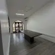 4 Bedroom Apartment for Rent in Masaki - 4