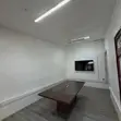 4 Bedroom Apartment for Rent in Masaki - 5