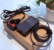 UK Charger for Microsoft Surface - 1