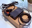 UK Charger for Microsoft Surface - 3