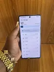 Google Pixel 7 Pro 128GB Black - 2