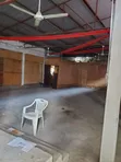 Warehouse/Godown for Rent - Sinza C (250 sqm) - 1