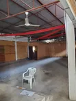 Warehouse/Godown for Rent - Sinza C (250 sqm) - 2