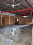 Warehouse/Godown for Rent - Sinza C (250 sqm) - 3