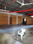 Warehouse/Godown for Rent - Sinza C (250 sqm) - 5
