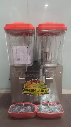 Juice Dispensers / Jagi (16L)