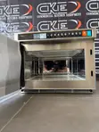 Commercial Microwave 34L - 1