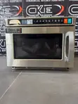Commercial Microwave 34L - 2