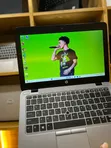 HP EliteBook 820 G2 Laptop - Core i5, 8GB RAM, 256GB SSD - 1