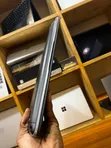 HP EliteBook 820 G2 Laptop - Core i5, 8GB RAM, 256GB SSD - 5